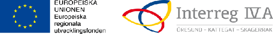 Interreg_EU_logo