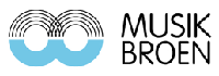 Musikbroen_logo